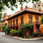 Real Estate in San Miguel de Allende: 10 Common FAQs Answered