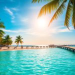 Belize: Your Perfect Winter Getaway for Canadians