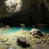 ATM Cave Adventure in Belize: Your 2025 Planning Guide