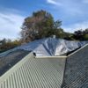 Roof Leak Repairs and Storm Damage Solutions for Central Coast Homes