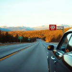 Driving Tips for Essential US Road Trip Rules