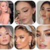 Brisbane Formal Season 2025: Top Makeup and Hairstyle Ideas