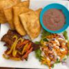 Belize Fry Jack Recipe: Simple Steps to Create a Tasty Snack