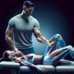 Sports Massage Techniques for Optimal Recovery Boost