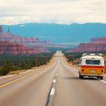 Exciting USA Road Trips for Your Next Adventure