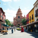 Quick Escapes in San Miguel de Allende: 5 Must-Do Activities