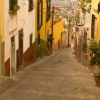 Best Time to Move to San Miguel de Allende Revealed