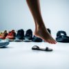 Shoes Impact on Foot Health: Insights from a Podiatrist