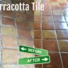 Tile Cleaning Services: Costs and Expectations in Dundee