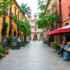 Retire in San Miguel de Allende: 5 Irresistible Benefits