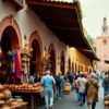 Unforgettable Experiences in San Miguel de Allende 2025