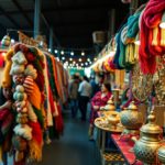 Wool and Brass Fair: Explore San Miguel de Allende’s Gems