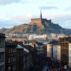 Must-See Attractions in Edinburgh and Ideal Stay Length