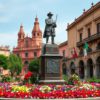 Hero of San Miguel: Celebrating Ignacio Allende