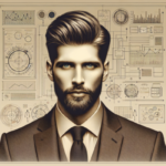 Men’s Short Haircuts: Your Go-To Styling Guide
