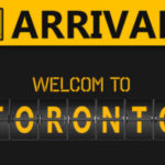 Affordable Car Hire at Toronto Pearson Airport Deals