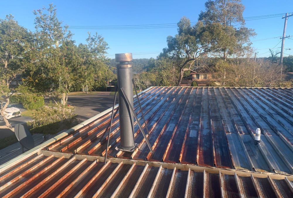 Roof Repair vs Replacement: Knowing When to Opt for New Roofing