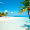 Belize Beaches: Are They Worth Your Visit?