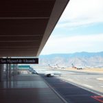 Airport Options for Traveling to San Miguel de Allende