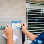 Booster for Solar Hot Water Systems: Do You Really Need One?