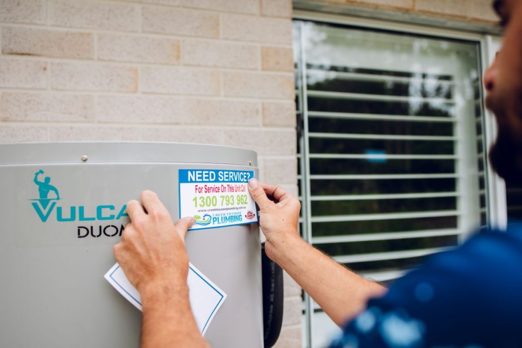 Booster for Solar Hot Water Systems: Do You Really Need One?