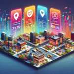 Master Local Search: Your Guide to Google 3-Pack Success