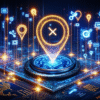 GMB Keywords for Boosting Your Local SEO Strategy