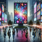 Digital Advertising: Revolutionizing Today’s Marketing Landscape