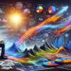 Paid Search Optimisation: A Key to Achieving Success