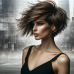 Short Hairstyles for Thin Hair: A Complete Guide
