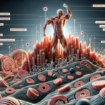 Long-Term Benefits of HMB: Insights on Lasting Effects