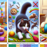 Cat Toys Buying Guide: Smart Tips for Savvy Shoppers