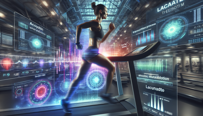 Lactate Test Results Explained: Your Comprehensive Guide