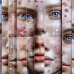 Herbs for Acne-Prone Skin: Effective Natural Remedies