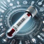 Blood Sample Labelling: Essential Insights and Guidelines