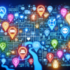 Local Digital Marketing Strategies to Drive Growth