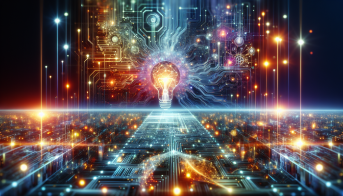 AI Content Strategies to Boost Your SEO Effectiveness