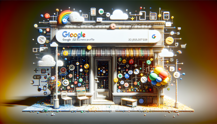 Google Business Setup Guide: Your Complete Resource