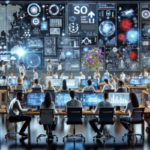 Digital Agency Services to Boost Your Brand Online