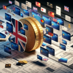 Debt Consolidation Plans vs. Snowball: Insights for the UK