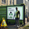 UK Guide to House Clearance Regulations Explained