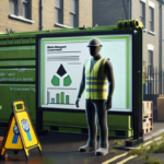 UK Guide to House Clearance Regulations Explained