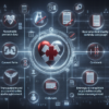 Blood Test Privacy: Ensuring Your Data Compliance and Safety