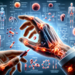 Arthritis Blood Test Markers: Your Essential Guide