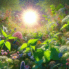 Herbal Strategies for Crafting: Your Complete Seasonal Guide