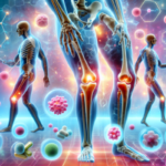Joint Supplements Tested: Comprehensive Review Insights