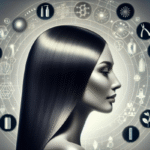 Keratin Treatment Guide for Achieving Smooth Hair