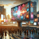 Paid Media Advertising Enhances Audience Engagement