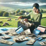 Debt Consolidation Basics: Key Insights You Need to Know