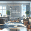 Eco-Friendly Home Clearing Strategies for the UK
